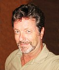 Profile Picture of Ian Ogilvyon Wikipedia