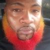 Profile Picture of Joseph Karl (@@katlito33) on Tiktok