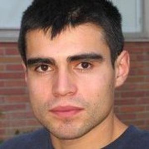 Profile Picture of Carlos Gonzalez (@carlos.gonzalez.73932646) on Myspace