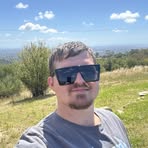 Profile Picture of Jarrad Ferrari (@jarrad.ferrari) on Facebook