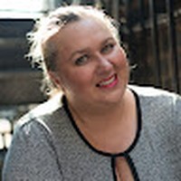 Profile Picture of Lena Robinson (@lena-robinson-49) on Quora