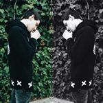 Profile Picture of Nestor Guillen Martin (@nesetoree) on Instagram