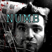 Profile Picture of Keith Jacob (@keith007123) on Youtube