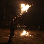 Profile Picture of Jas Manning (@jas_manning) on Instagram