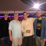 Profile Picture of Liam_Clifford (@liam_clifford11) on Instagram