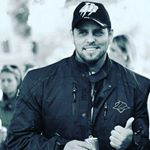 Profile Picture of leo jochims (@leo_jochims) on Instagram