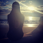 Profile Picture of Rosa Nuñez Guzman (@rguzman19) on Flickr