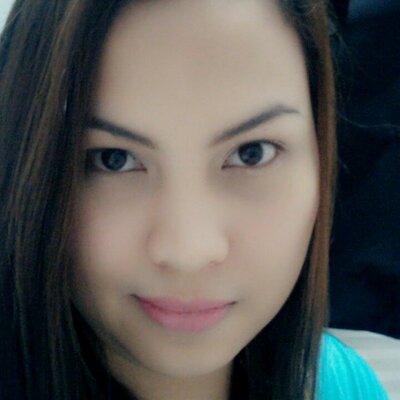 Profile Picture of Irene Kris Aquino (@irenekrisaquino) on Twitter