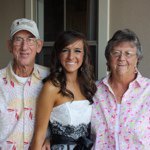 Profile Picture of bobhorne (@bobhorne) on Instagram