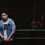 Profile Picture of Christopher Valerio Vera™ 📷 (@christopher_v.v) on Instagram