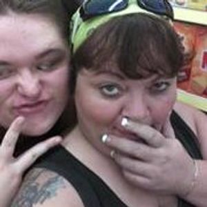 Profile Picture of Tina Louise Lee (@tina.adcock) on Myspace