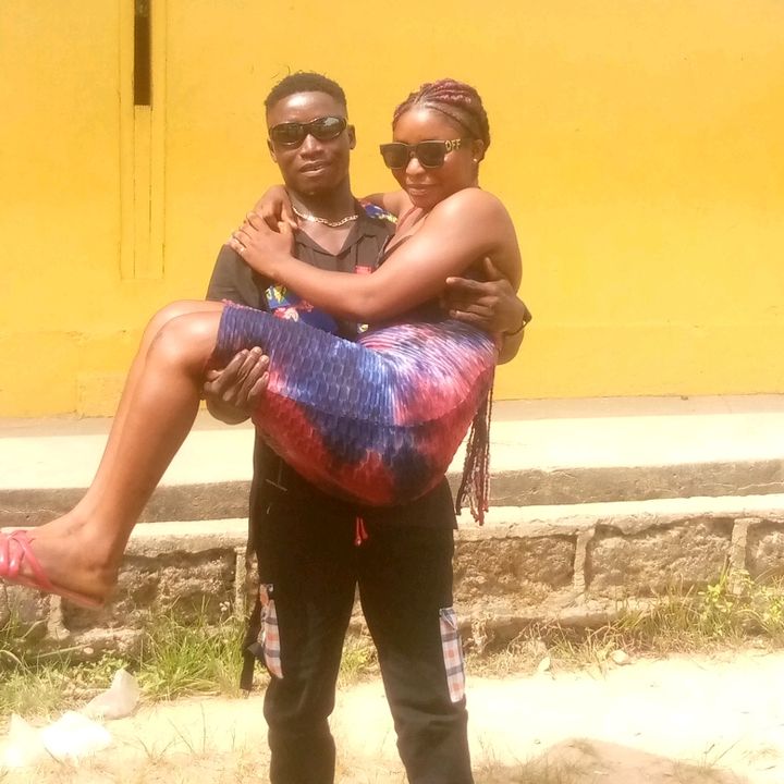 Profile Picture of Paul Quaye (@paulquaye818) on Tiktok