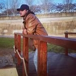 Profile Picture of Mark💪🏽 (@mark_caballero98) on Instagram