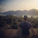 Profile Picture of David Lrt (@davidelerte_) on Instagram