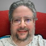 Profile Picture of Richard Handal (@handalrichard) on Instagram