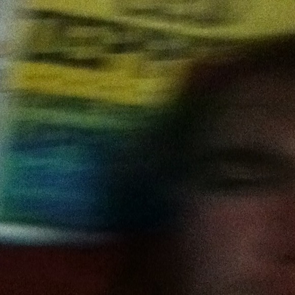 Profile Picture of Stephen Metts (@steveoku94) on Poshmark