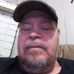 Profile Picture of Kenneth Spears (@kenneth.spears.77964) on Facebook