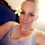 Profile Picture of Kerry Kimball (@samjaytie) on Instagram