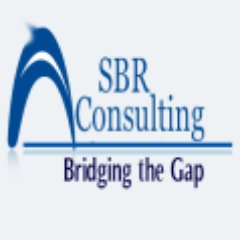 Profile Picture of Jim Grebe (@SBRRecruiting) on Twitter