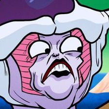 Profile Picture of Josh Gambill (@jlgam180) on Twitter