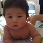 Profile Picture of Jonathan Tsang (@jonhwtsang) on Instagram