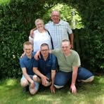 Profile Picture of Darren Peterson (@Darren-Peterson) on Facebook