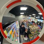 Profile Picture of Rose MacHugh (@r.osemachugh) on Instagram