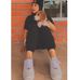 Profile Picture of Ashley Jiménez (@ashley.jimenez.319) on Facebook