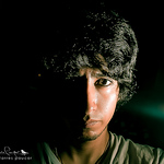Profile Picture of Adrian Torres (@adrian torres paucar) on Flickr
