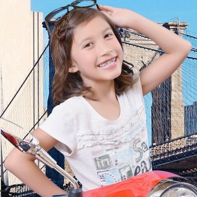 Profile Picture of Annabelle Wilson (@Annabel66261478) on Twitter