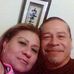 Profile Picture of Frank Calderon (@frank.calderon.543) on Facebook