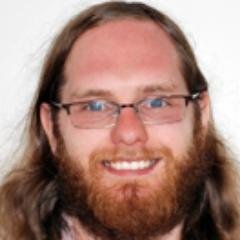 Profile Picture of Paul Hudson (@paulhudson028) on Twitter