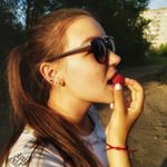 Profile Picture of Юля Потапова (@julia.potapova551) on Instagram