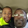 Profile Picture of davidkimble (@davidkimble) on Tiktok
