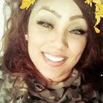 Profile Picture of Lil'Audra Rodriguez (@queenaudrar) on Instagram