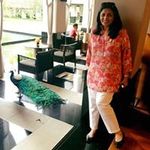 Profile Picture of Gargi Mahajan (@gargi.mahajan) on Instagram