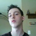 Profile Picture of Jeremy Kossman (@vermister1) on Instagram
