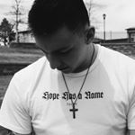 Profile Picture of Rudy Marquez III (@rudymarquez3) on Instagram