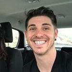 Profile Picture of Jeremy Berlin (@jeremy_berliner) on Instagram