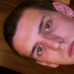 Profile Picture of Matthew Peavey (@matthew.peavey) on Facebook