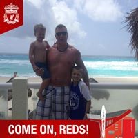 Profile Picture of Steve Donovan (@steve-donovan-26) on Quora