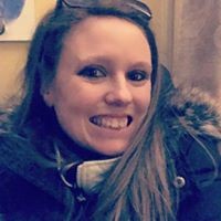 Profile Picture of Julia Swindler (@julia-swindler) on Quora