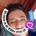 Profile Picture of Akash Gupta Akash (@akashgupta.akash.52090) on Facebook