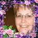 Profile Picture of Bobbie White (@bobbie.white.31508) on Facebook