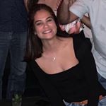 Profile Picture of Marlene Ramirez Espinal (@marlenrespinal) on Instagram