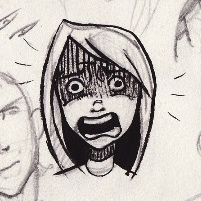 Profile Picture of Aisha Ullah (@aishalol) on Pinterest