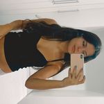 Profile Picture of Maria Paula Bezerra (@__mariazinhaa09) on Instagram