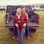 Chaz & Hamberger - Instagram Profile Picture of Chaz & Hamberger (@adventuresofchaseandamber) on Instagram