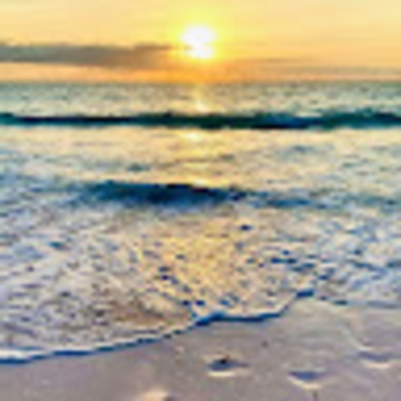 Emilia Badalamente - Poshmark Profile Picture of Emilia Badalamente (@esbadalamente) on Poshmark