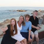 Profile Picture of Jerry Mitchell (@jerry.mitch) on Instagram